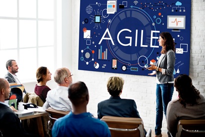 Agile Software Development: Best Practices for Success