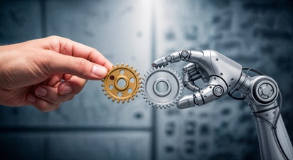 DevOps Automation Tools: A Comprehensive Comparison